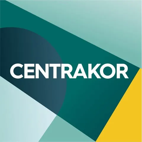 CTK CARCASSONNE