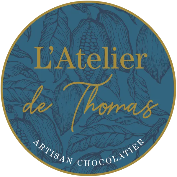 L'ATELIER DE THOMAS