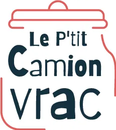 LE P'TIT CAMION VRAC