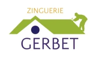 GERBET ZINGUERIE