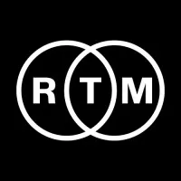 RTM INDUSTRIES