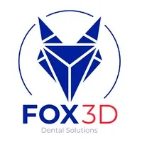 FOX3D DENTAL SOLUTIONS