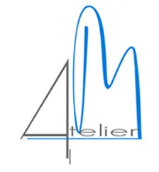 ATELIER M