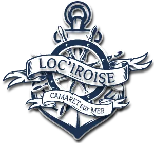 LOC IROISE