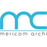 MERICOM ARCHI