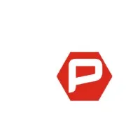 PRORATIS INTERIM