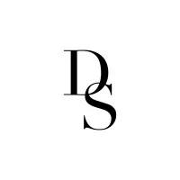DESOL IMMOBILIER