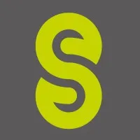 SEEDEVOL