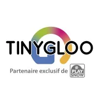 TINY'GLOO