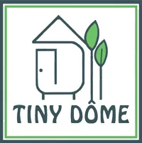 TINY DOME