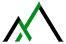 PUREXPERIENCE
