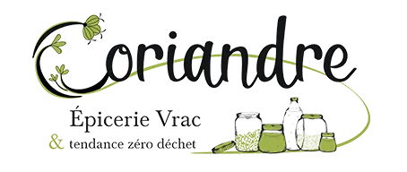 CORIANDRE