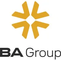 BA GROUP