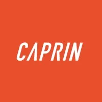 CAPRIN