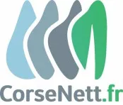 CORSE SCOOTERS SERVICE