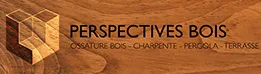 PERSPECTIVES BOIS