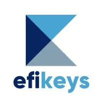 EFIKEYS