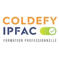 COLDEFY IPFAC