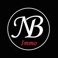 NOIR & BLANC IMMO (REMAX NOIR & BLANC I)