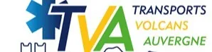 TRANSPORTS DES VOLCANS D'AUVERGNE (TVA)