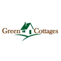 GREENCOTTAGES
