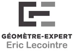 ERIC LECOINTRE GEOMETRE EXPERT