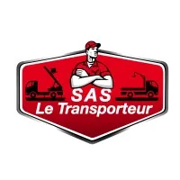 TAXI MARTINIQUE TRANSPORT MIRANDE (TAM TAM)