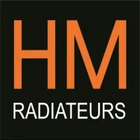HM HEATING TECHNOLOGY FRANCE