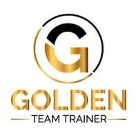 GOLDEN TEAM TRAINER (GTT)