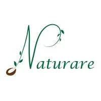 NATURARE