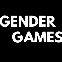 GENDER GAMES