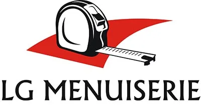 LG MENUISERIE