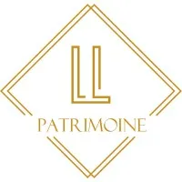 LA LYONNAISE DU PATRIMOINE