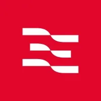 STREEM GROUP