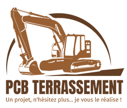 PCB TERRASSEMENT