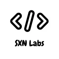 SXN LABS