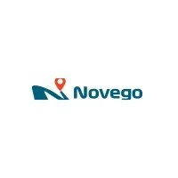 NOVEGO