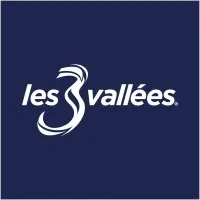 LES 3 VALLEES TRAVEL