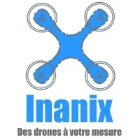 INANIX
