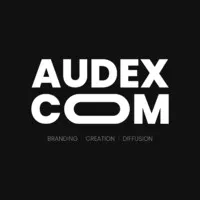 AUDEXCOM