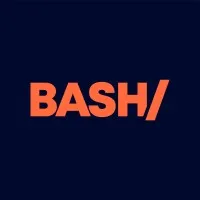 BASH