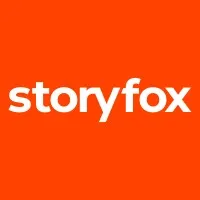 STORYFOX VENTURES