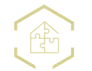 CROAJOU CONSTRUCTIONS