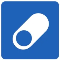LAUNCHIT
