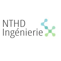 NTHD INGENIERIE
