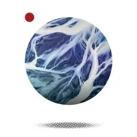 HYDRO MATTERS