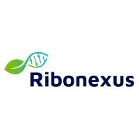 RIBONEXUS