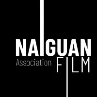 NAIGUAN FILM