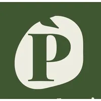 AU NOM DU PERE