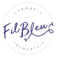 FROMAGERIE FIL BLEU